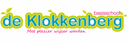 De Klokkenberg